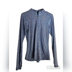 Nike Running Top